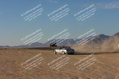 media/Oct-12-2024-Lucky Dog Racing (Sat) [[592b3fc642]]/Stint 4 Last Half Hour/20-Turn 10 Inside/
